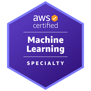 icono_AWS-Certified-Machine-Learning-Specialty